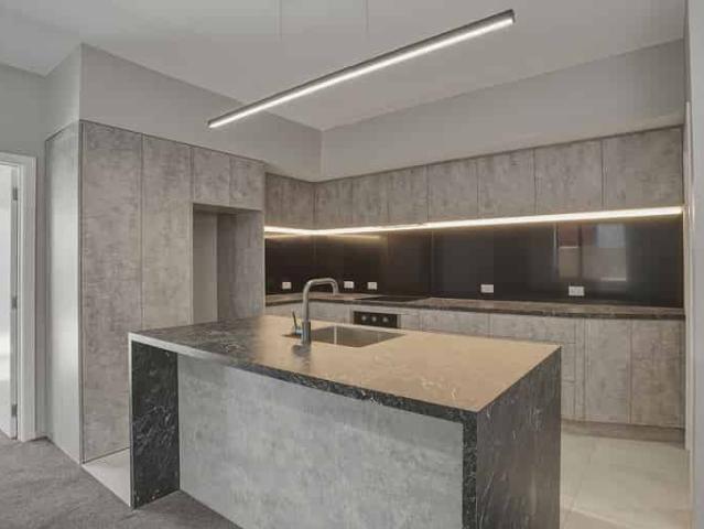 House for rent in Otakou
