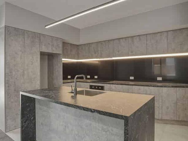 House for rent in Otakou