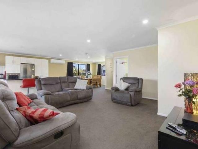 House for rent in Waiuku