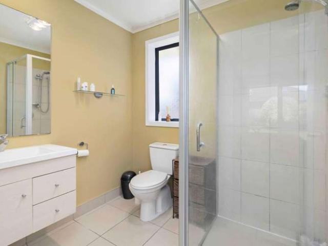 House for sale in Waiuku