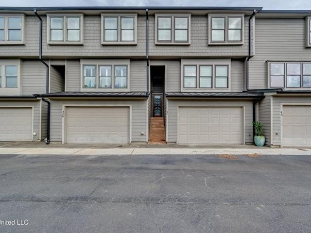 Condo for sale in Ridgeland, Mississippi