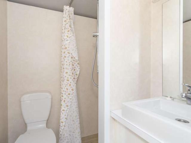 Property for sale in Otakou