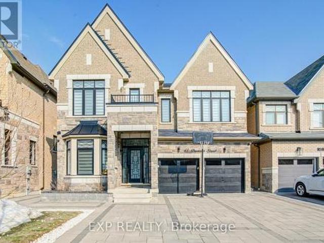 House for sale in Durham, Ontario