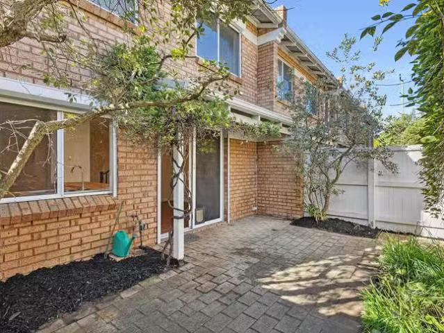 House for rent in Leederville
