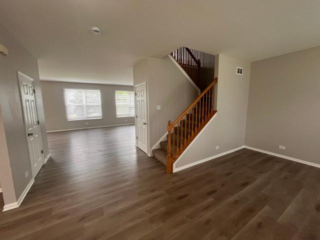 House for sale in Gilberts, Illinois