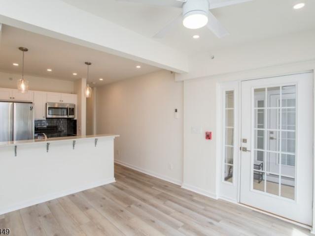 House for rent in Lambertville, New Jersey