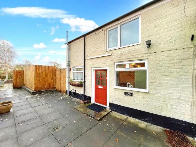 House for rent in Crookhill, Worcestershire