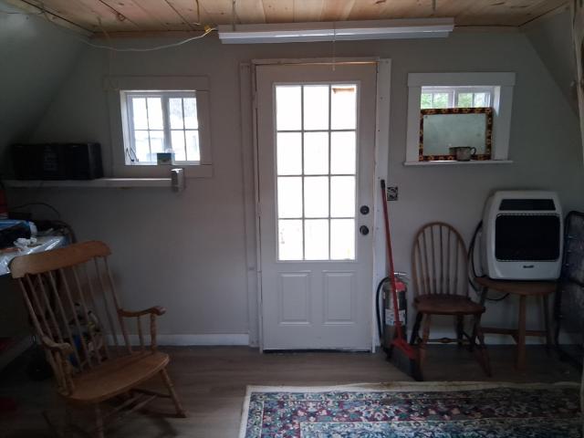 Land for sale in Berkshire, Massachusetts