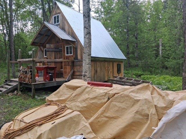 Land for sale in Berkshire, Massachusetts