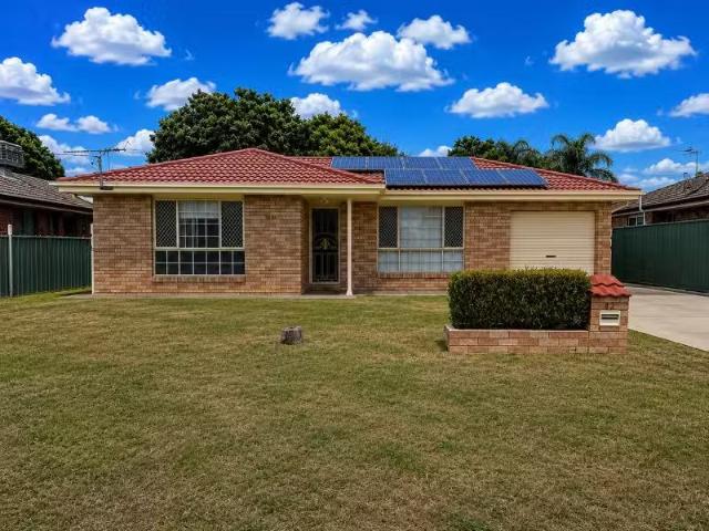 House for rent in Moree, New South Wales