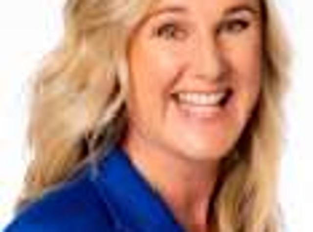 House for sale in Hillersden, Oroua County