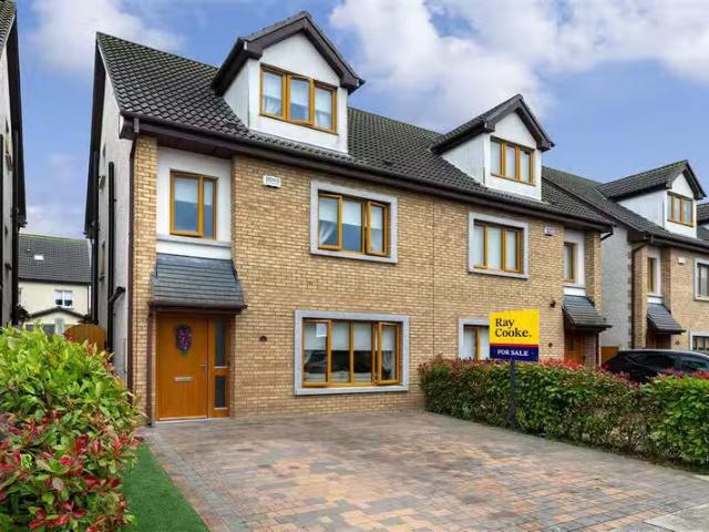 House for sale