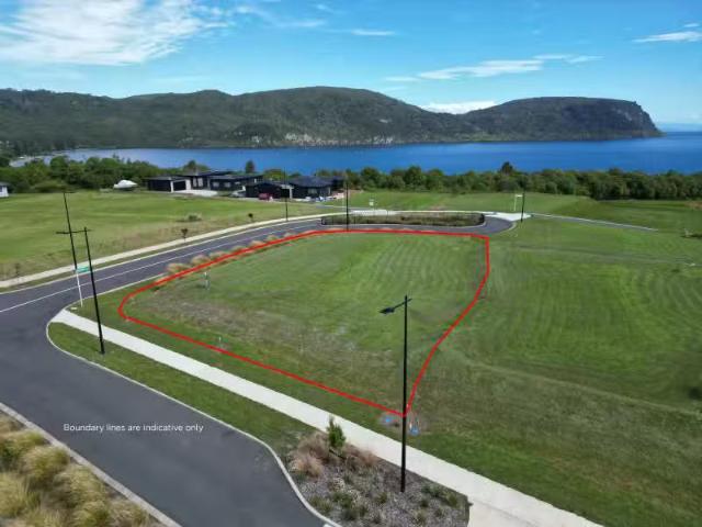 House for sale in Taupo, Waikato