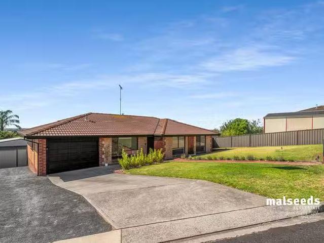 House for rent in Darwin, Northern Territory