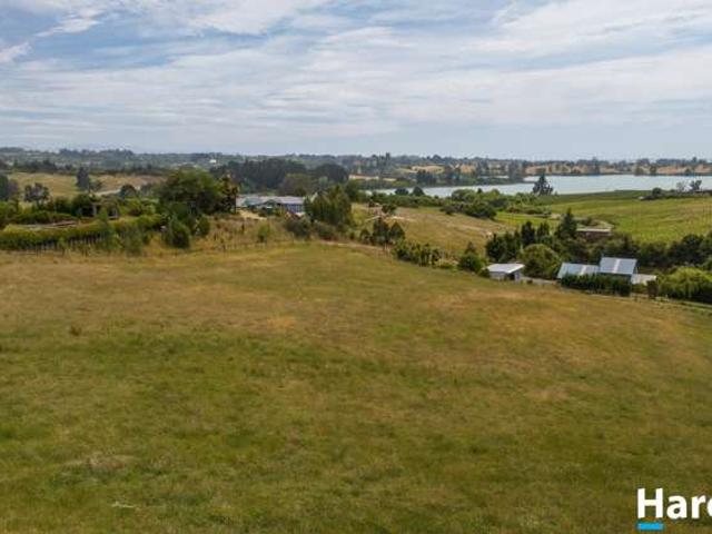 Property for sale in Cable Bay, Nelson Bays