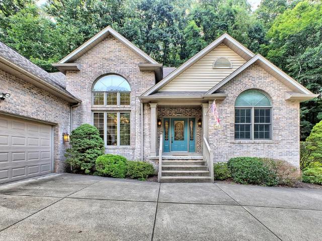 House for sale in Bovard, Pennsylvania