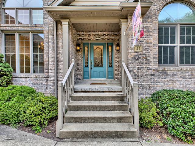 House for sale in Bovard, Pennsylvania
