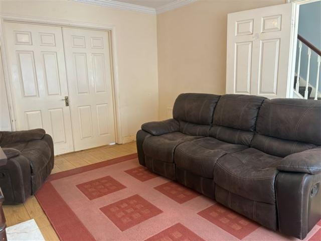 Detached House for sale in Swords, Fingal