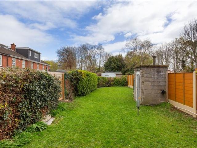 Detached House for sale in Bluebell, North Tipperary