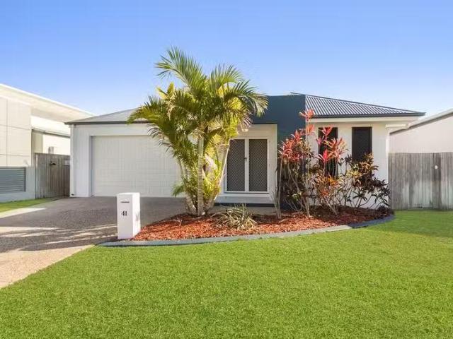House for rent in Townsville, Queensland