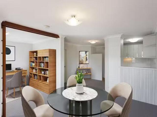 House for rent in Rockhampton, Queensland