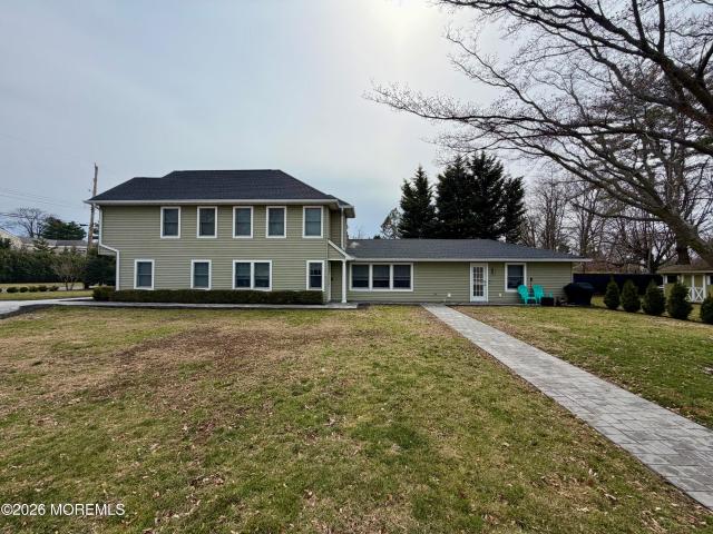 Property for rent in Monmouth, New Jersey