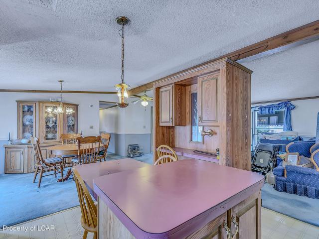 House for sale in Pennsylvania