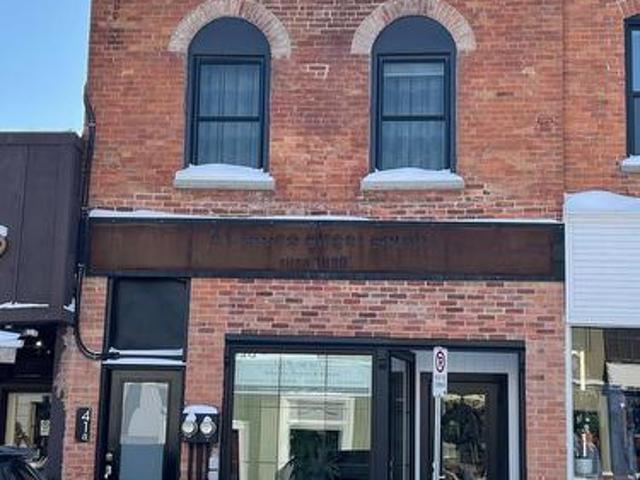 House for rent in Grey, Ontario