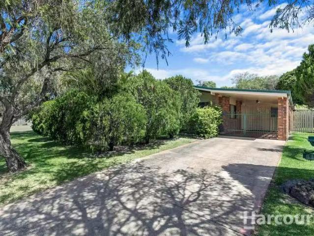House for rent in Great Sandy Strait, Queensland