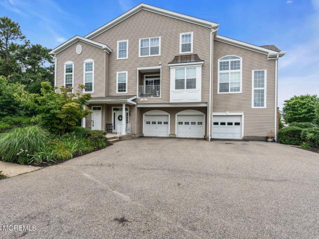 Condo for sale in Manahawkin, New Jersey