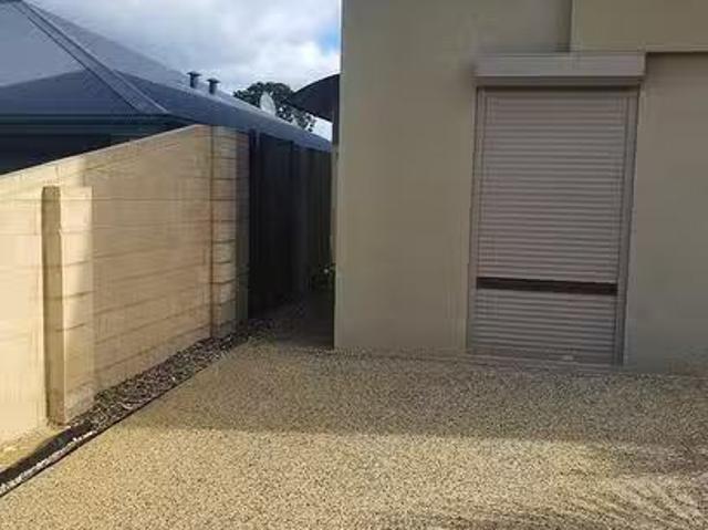 Apartment for rent in Wannanup