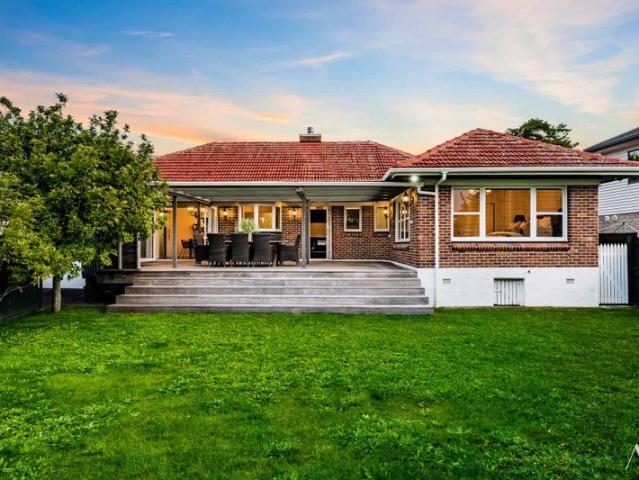 House for sale in East Tamaki