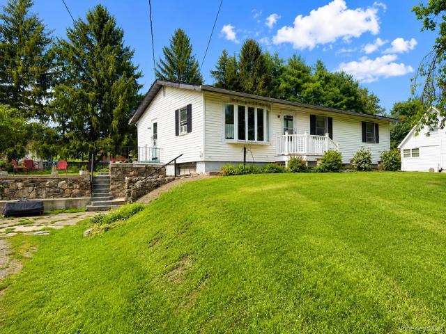 House for sale in Wallkill, New York