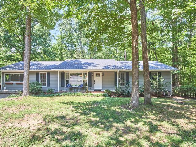 House for sale in Durham, Durham County