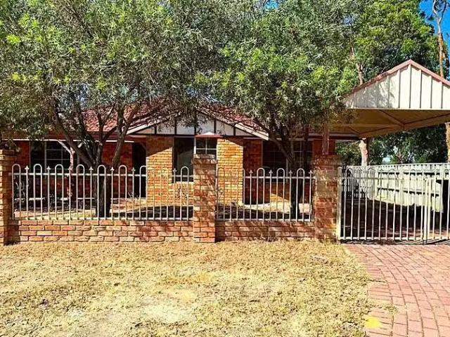 House for rent in Joondalup Dc, Western Australia