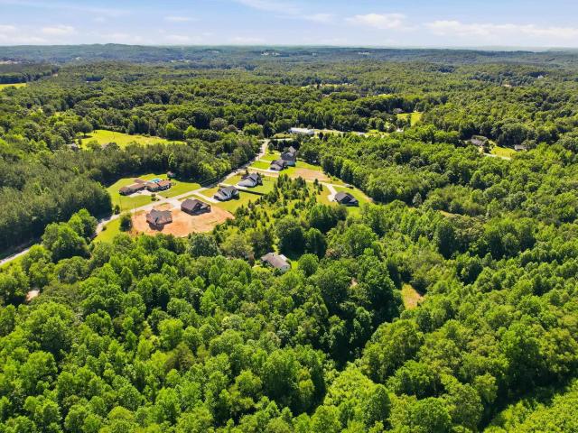 Land for sale in Travelers Rest, Greenville County