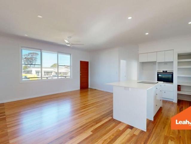 Apartment for rent in Ambergate, New South Wales