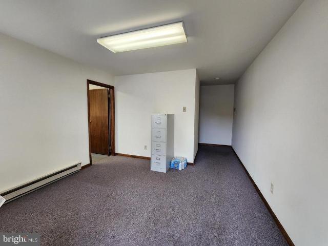 Property for rent in Hatboro, Pennsylvania