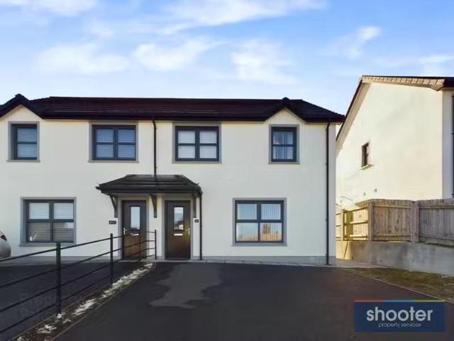 House for sale in Colbinstown, North Tipperary