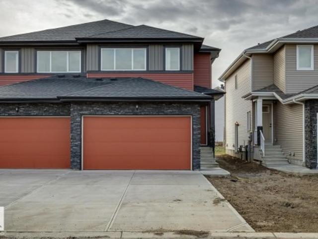 House for sale in Copperhaven, City of Spruce Grove