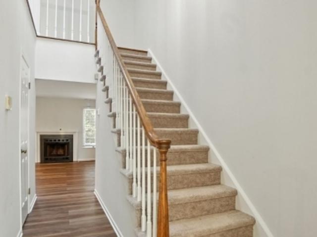 Condo for sale in Bedminster, New Jersey