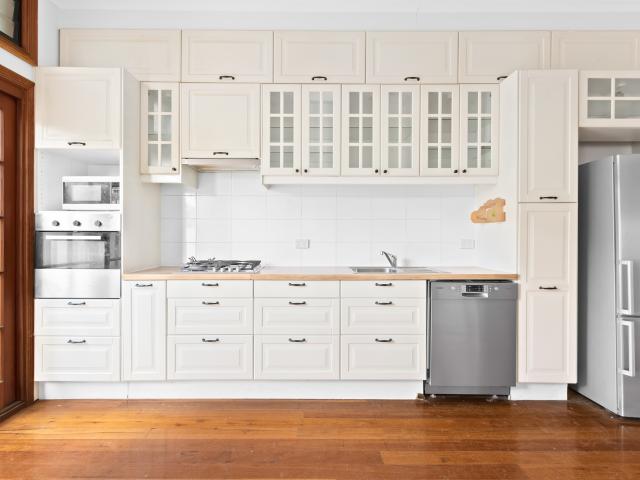 House for rent in Methul, Queensland