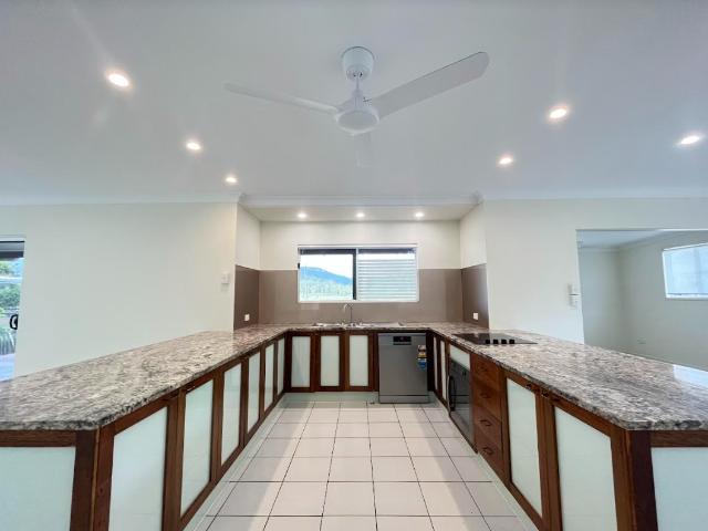 House for rent in Mount Julian, Queensland