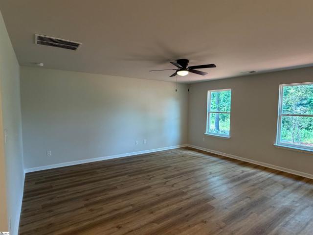 House for sale in Duncan, South Carolina