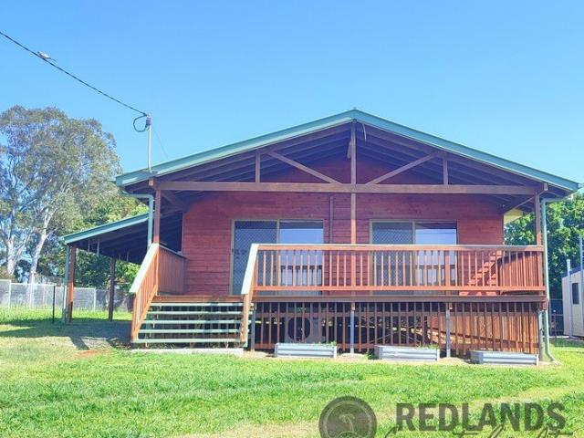 House for rent in Russell Island, Greater Brisbane