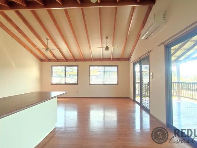 House for rent in Russell Island, Greater Brisbane