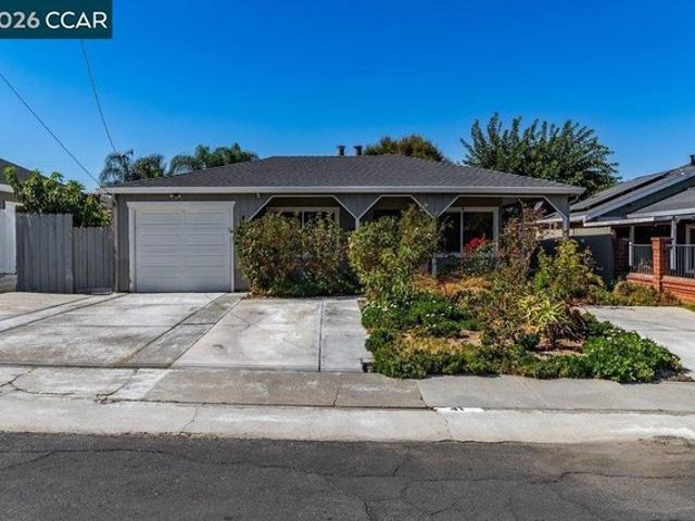 House for sale in Shore Acres, Bay Point
