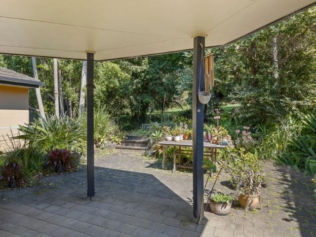 House for rent in Byron Bay House for rent in Byron Bay