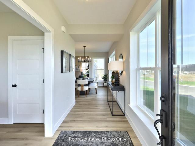 Townhouse for sale in Lebanon, Pennsylvania