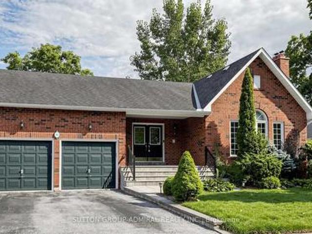 House for sale in York, Ontario